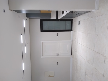 Madinat Al Ummal, Apartments, Flats, Houses & Villas, SAR 28000/year,  1 BR,  , 1 Spacious Hall , 1 Kitchen  2 Toilets