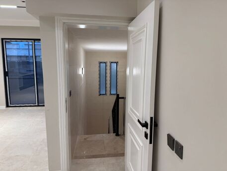 Madinat Al Ummal, Apartments, Flats, Houses & Villas, SAR 28000/year,  1 BR,  , 1 Spacious Hall , 1 Kitchen  2 Toilets