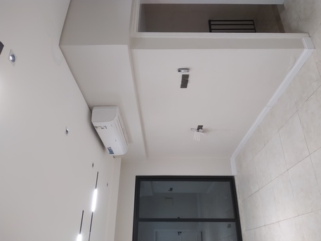 Madinat Al Ummal, Apartments, Flats, Houses & Villas, SAR 28000/year,  1 BR,  , 1 Spacious Hall , 1 Kitchen  2 Toilets
