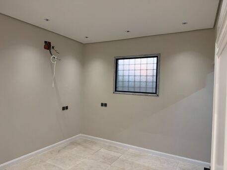 Madinat Al Ummal, Apartments, Flats, Houses & Villas, SAR 28000/year,  1 BR,  , 1 Spacious Hall , 1 Kitchen  2 Toilets