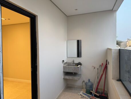 Madinat Al Ummal, Apartments, Flats, Houses & Villas, SAR 28000/year,  1 BR,  , 1 Spacious Hall , 1 Kitchen  2 Toilets
