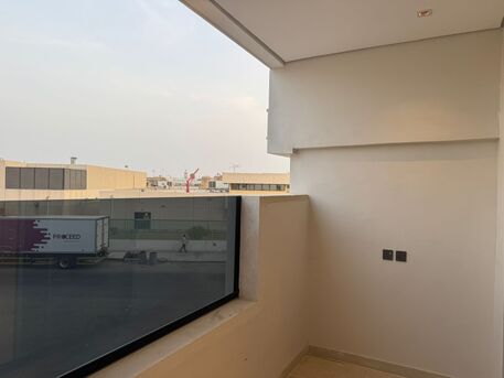 Madinat Al Ummal, Apartments, Flats, Houses & Villas, SAR 28000/year,  1 BR,  , 1 Spacious Hall , 1 Kitchen  2 Toilets