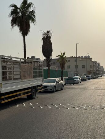 Madinat Al Ummal, Apartments, Flats, Houses & Villas, SAR 28000/year,  1 BR,  , 1 Spacious Hall , 1 Kitchen  2 Toilets