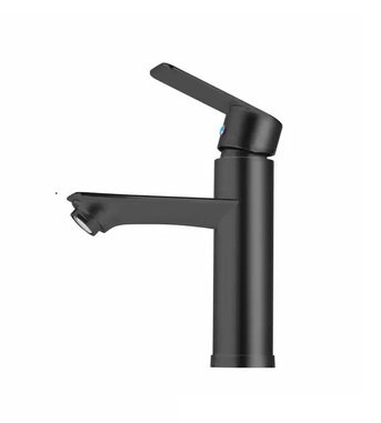 Riyadh, Materials, SAR 55,  Stylish Tap. / Basin-Mixer...