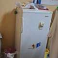 SAR 300,  Fridge For Sale