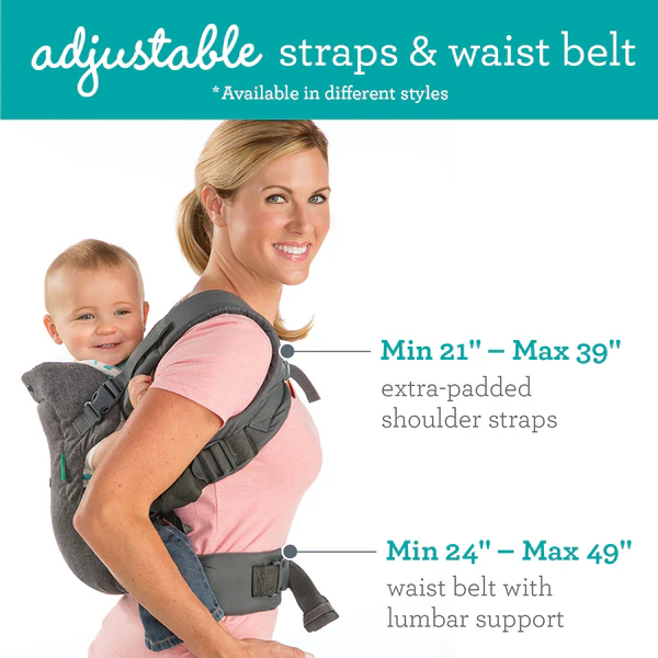 Yanbu, Baby & Kid Stuff, SAR 40,  Baby Carry Bag