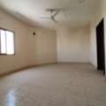 BHD 160/year,  2 BR,  Tubli:- 2Bhk Unfurnished Flat On Rent Close To Toyota Plaza..