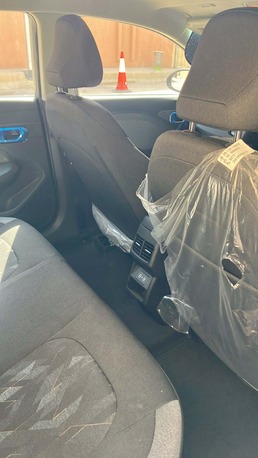 Riyadh, Vehicles, Cars & Trucks , SAR 1656,  Kia K3,  2025,  Automatic,  2600 KM,  For Transfer