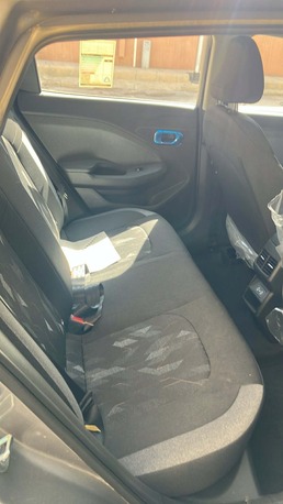 Riyadh, Vehicles, Cars & Trucks , SAR 1656,  Kia K3,  2025,  Automatic,  2600 KM,  For Transfer