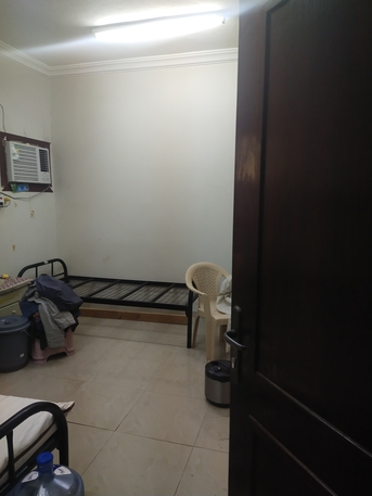 Khobar, Bedspace For Rent, SAR 500/month,  Bed Space Available