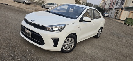 Riffa, Vehicles, Cars & Trucks , BHD 2550,  Kia Pegas,  2021,  Automatic,  70000 KM,  Urgent Sale   Expat Leaving Call Or Whatsap 33490123.. Single Owner