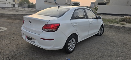 Riffa, Vehicles, Cars & Trucks , BHD 2550,  Kia Pegas,  2021,  Automatic,  70000 KM,  Urgent Sale   Expat Leaving Call Or Whatsap 33490123.. Single Owner