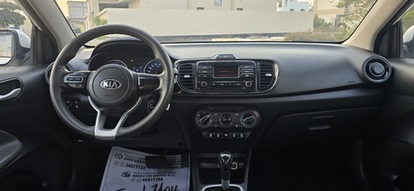 Riffa, Vehicles, Cars & Trucks , BHD 2550,  Kia Pegas,  2021,  Automatic,  70000 KM,  Urgent Sale   Expat Leaving Call Or Whatsap 33490123.. Single Owner