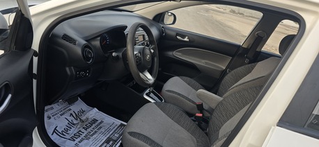 Riffa, Vehicles, Cars & Trucks , BHD 2550,  Kia Pegas,  2021,  Automatic,  70000 KM,  Urgent Sale   Expat Leaving Call Or Whatsap 33490123.. Single Owner