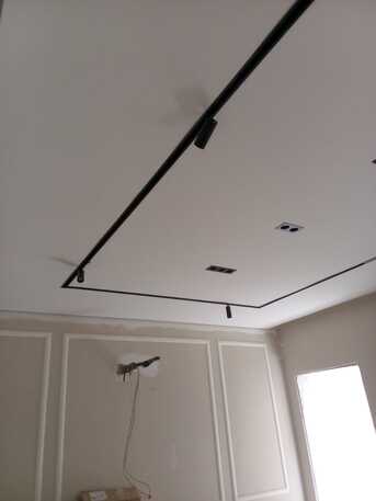 Jeddah, Appliance Repair, Electrical Work Service