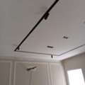 Electrical Work Service