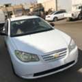 SAR 12000,  Hyundai Elantra,  2010,  Manual,  17477 KM,  Car For Sale-Good Condition Quick Deal