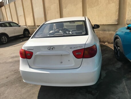 Hara, Vehicles, Cars & Trucks , SAR 12000,  Hyundai Elantra,  2010,  Manual,  17477 KM,  Car For Sale-Good Condition Quick Deal