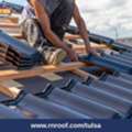 Local Roofing Contractor In Jenks | Reliable Roofing Services