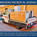 MOVING AND PACKING COMPANY PROFESSIONAL LABOUR 💦CARPENTER HOUSE MOVER