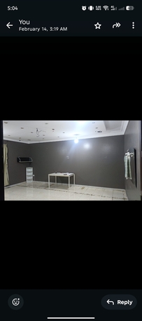 Jeddah, Apartments, Flats, Houses & Villas, SAR 800/null,  2 BR,  Room For Rent Also Flat For Rent