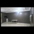 SAR 800/null,  2 BR,  Room For Rent Also Flat For Rent