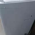 SAR 400,  Good Condition Washing Machine
