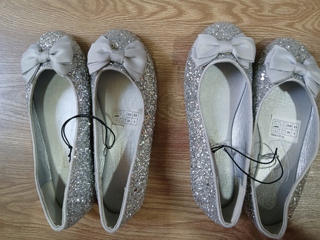 Hoora, Household Items, BHD 11,  Sencor Juice Extractor For Sale And Household Items