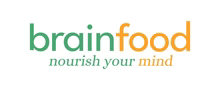 Chicago, Food, USD 18,  Brain Health Nootropic Drinks For Focus & Mental Clarity | BrainFood