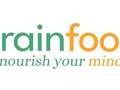 USD 18,  Brain Health Nootropic Drinks For Focus & Mental Clarity | BrainFood