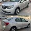 BHD 850,  Renault Symbol,  2016,  Automatic,  120000 KM,  Very Urgent Sale