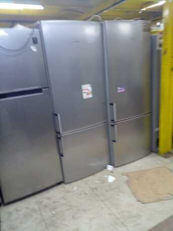 Ajman, Appliance Repair, Fridge Repair Center In Ajman 0564211601
