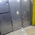 Fridge Repair Center In Ajman 0564211601