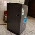 SAR 400,  General Fully Automatic Top Load Washing Machine