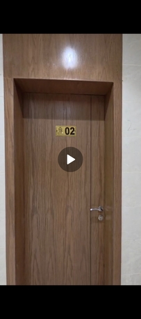 Khobar, Apartments, Flats, Houses & Villas, SAR 28000/null,  2 BR,  New 2 Bedroom Apartment With Living Room, 2 Bathrooms & Big Kitchen For Rent In Al Khobar