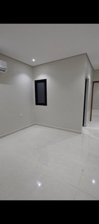 Khobar, Apartments, Flats, Houses & Villas, SAR 28000/null,  2 BR,  New 2 Bedroom Apartment With Living Room, 2 Bathrooms & Big Kitchen For Rent In Al Khobar