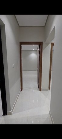 Khobar, Apartments, Flats, Houses & Villas, SAR 28000/null,  2 BR,  New 2 Bedroom Apartment With Living Room, 2 Bathrooms & Big Kitchen For Rent In Al Khobar