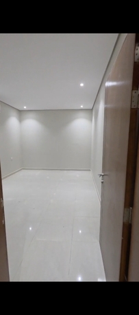 Khobar, Apartments, Flats, Houses & Villas, SAR 28000/null,  2 BR,  New 2 Bedroom Apartment With Living Room, 2 Bathrooms & Big Kitchen For Rent In Al Khobar