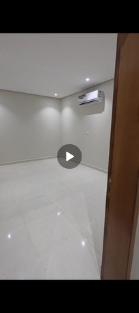 Khobar, Apartments, Flats, Houses & Villas, SAR 28000/null,  2 BR,  New 2 Bedroom Apartment With Living Room, 2 Bathrooms & Big Kitchen For Rent In Al Khobar