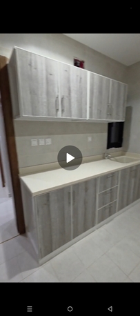 Khobar, Apartments, Flats, Houses & Villas, SAR 28000/null,  2 BR,  New 2 Bedroom Apartment With Living Room, 2 Bathrooms & Big Kitchen For Rent In Al Khobar