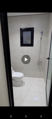 Khobar, Apartments, Flats, Houses & Villas, SAR 28000/null,  2 BR,  New 2 Bedroom Apartment With Living Room, 2 Bathrooms & Big Kitchen For Rent In Al Khobar