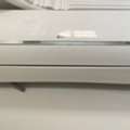 SAR 2500,  LG Split AC &ndash; Dual Inverter (Almost New)