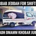 MOVING AND PACKING COMPANY PROFESSIONAL LABOUR🪴 CARPENTER HOUSE MOVER...