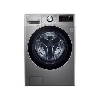 Ajman, Appliance Repair, Washing Machine Repair Centre Ajman 0564211601
