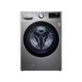 Washing Machine Repair Centre Ajman 0564211601