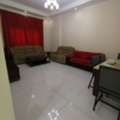BHD 330/month,  2 BR,  Fully Furnished Spacious 2 BHK Flat For Rent In Gudaibiya With Electricity *35529070