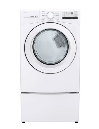 Ajman, Appliance Repair, Dryer Repair Center Ajman 0564211601