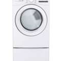 Dryer Repair Center Ajman 0564211601