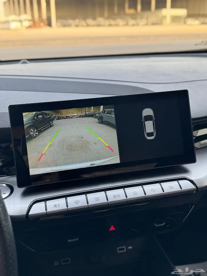 Yanbu, Vehicles, Cars & Trucks , SAR 40000,  MG GT,  2023,  Automatic,  39 KM,