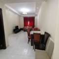 BHD 350/month,  2 BR,  *** 2 BHK Fully Furnished Spacious Flat For Rent In Gudaibiya With Electricity *35529070